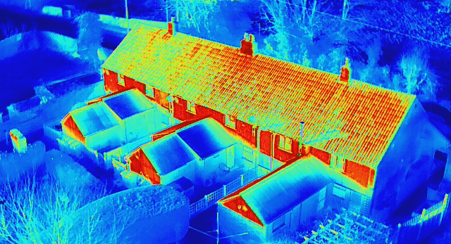 DJI_0255-e1759946975911.png DJI_0255-e1759946975911.png