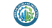 Gemini_Generated_Image_b42wewb42wewb42w (1) - Edited